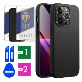 etui-na-telefon-apple-iphone-13-pro-matowe-soft-matt-szybka-szklo