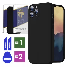 etui-na-telefon-apple-iphone-12-pro-max-matowe-soft-matt-szybka-szklo