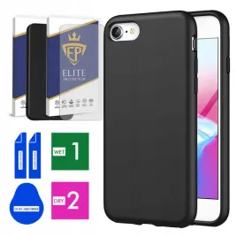 etui-na-telefon-apple-iphone-7-8-se-2020-matowe-soft-matt-szybka-szklo