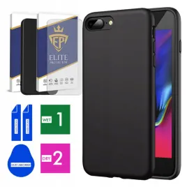 etui-na-telefon-apple-iphone-7-8-plus-matowe-soft-matt-szybka-szklo