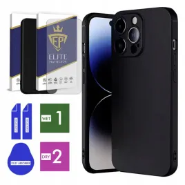 etui-na-telefon-apple-iphone-5-5s-se-matowe-soft-matt-szybka-szklo