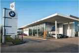 czujnik-nox-bmw-x3-g01-stan-nowy