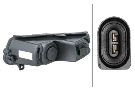 lampa-przednia-vw-polo-6r-6c-200909