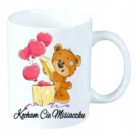 kubek-na-walentynki-prezent-dla-zakochanych-wzory