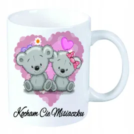 kubek-na-walentynki-prezent-dla-zakochanych-wzory