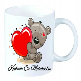 kubek-na-walentynki-prezent-dla-zakochanych-wzory