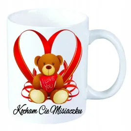 kubek-na-walentynki-prezent-dla-zakochanych-wzory