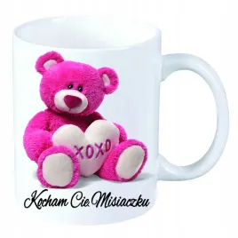 kubek-na-walentynki-prezent-dla-zakochanych-wzory