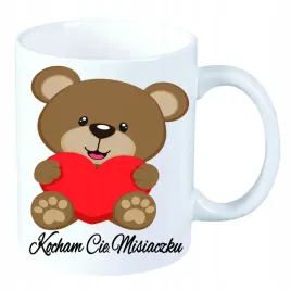 kubek-na-walentynki-prezent-dla-zakochanych-wzory