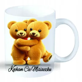 kubek-na-walentynki-prezent-dla-zakochanych-wzory