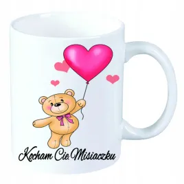 kubek-na-walentynki-prezent-dla-zakochanych-wzory