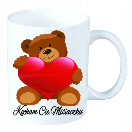 kubek-na-walentynki-prezent-dla-zakochanych-wzory