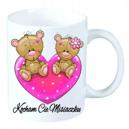 kubek-na-walentynki-prezent-dla-zakochanych-wzory