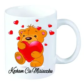 kubek-na-walentynki-prezent-dla-zakochanych-wzory