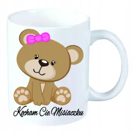 kubek-na-walentynki-prezent-dla-zakochanych-wzory