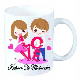 kubek-na-walentynki-prezent-dla-zakochanych-wzory