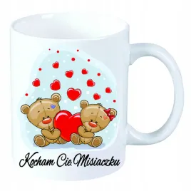 kubek-na-walentynki-prezent-dla-zakochanych-wzory