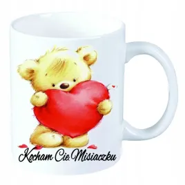 kubek-na-walentynki-prezent-dla-zakochanych-wzory