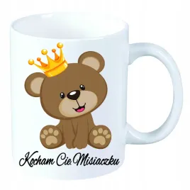 kubek-na-walentynki-prezent-dla-zakochanych-wzory