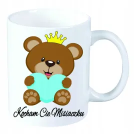 kubek-na-walentynki-prezent-dla-zakochanych-wzory