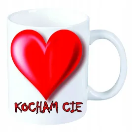 kubek-na-walentynki-prezent-dla-zakochanych-wzory