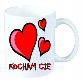 kubek-na-walentynki-prezent-dla-zakochanych-wzory