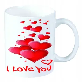 kubek-na-walentynki-prezent-dla-zakochanych-wzory