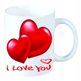 kubek-na-walentynki-prezent-dla-zakochanych-wzory