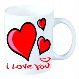 kubek-na-walentynki-prezent-dla-zakochanych-wzory