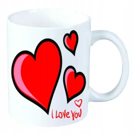kubek-na-walentynki-prezent-dla-zakochanych-wzory