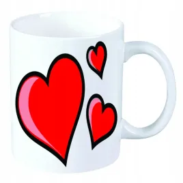 kubek-na-walentynki-prezent-dla-zakochanych-wzory