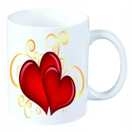 kubek-na-walentynki-prezent-dla-zakochanych-wzory