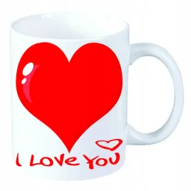 kubek-na-walentynki-prezent-dla-zakochanych-wzory