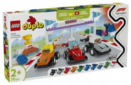 lego-duplo-town-10445-bolidy-i-kierowcy-f1