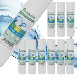 10x-wklad-filtrujac-filtr-do-wody-piankowy-10-20-mikron-green-filter