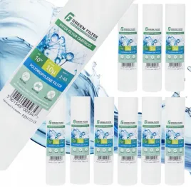 zestaw-10x-wklad-filtrujac-filtr-piankowy-10-10-mikron-green-filter