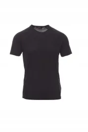 koszulka-meska-sportowa-przewiewna-t-shirt-meski-fitness-runner-czarna-2xl