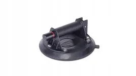 przyssawka-z-pompka-do-plytek-200mm-110kg-18919-rubi