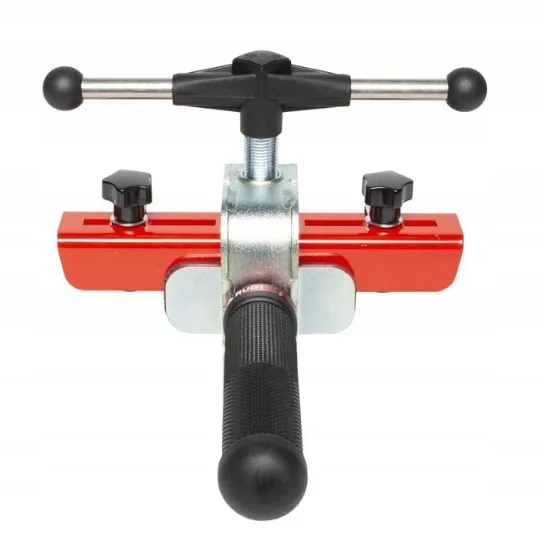 lamacz-slab-plus-6-20-mm-18917-rubi