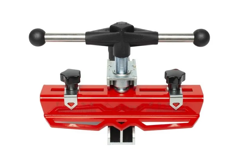 lamacz-slab-plus-6-20-mm-18917-rubi-kod-producenta-18917
