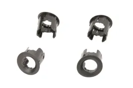 blic-zestaw-montazowy-zderzaka-5503-05-2539960p