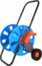 wozek-beben-zwijacz-zwijak-do-weza-ogrodowego-60m