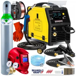 spawarka-migomat-magnum-mig-209-aluminium-synergia-mma-tig-200a-230v-lcd