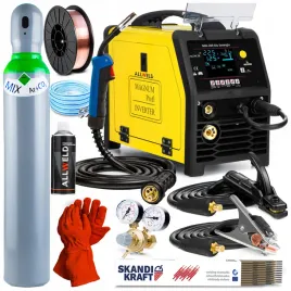 polautomat-spawalniczy-magnum-mig-209-alu-synergia-mag-mma-tig-230v-200a