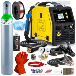 polautomat-spawalniczy-magnum-mig-208-alu-mma-tig-syn-200a-230v-3w1-zestaw