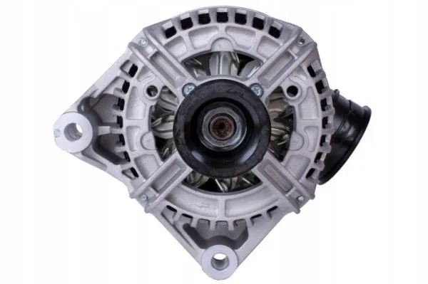 alternator-ca1591ir-hella-8el-012-428-141-jakosc-czesci-zgodnie-z-gvo-q-oryginal-z-logo-producenta-czesci-oem-oes