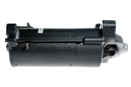 hella-rozrusznik-8ea011-611-001