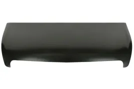 pokrywa-silnika-do-opel-movano-b-05-10-05-19-6803-00-6089280p