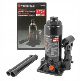 podnosnik-hydrauliczny-butelkowy-4t-forsage-178-338-mm