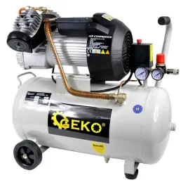 kompresor-sprezarka-50l-dwutlokowy-430l-min-3km